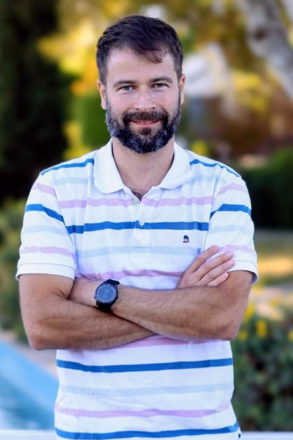 JUDr. Tomáš Elbert, advokát