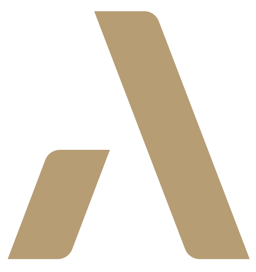 advokatni.net