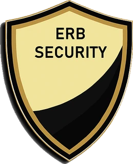 ERB Security
