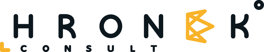 HRONEK consult