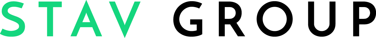 STAV group